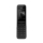 Nokia 2720 Flip Dual SIM Czarny - 518664 - zdjęcie 2